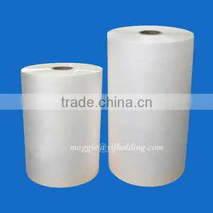 Thermal Lamination Bopp Film With EVA Glue thumbnail-3
