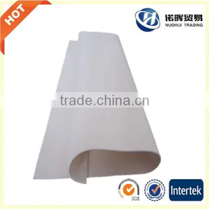 Wool Felt 2mm | 2mm,3mm,4mm ,5mm Wool Felt thumbnail-2