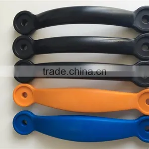 Plastic Deck Fittings ,drain Plug,foot Rest,seat Cushions,hatch Covers Kayak Accessories thumbnail-6