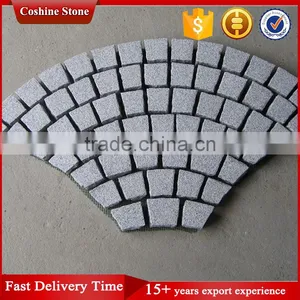 Lower Price Sidewalk Paver Stones for Patio thumbnail-6
