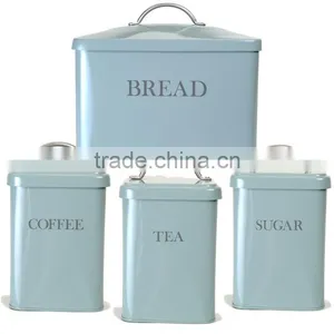 Kitchen Storage Container thumbnail-3