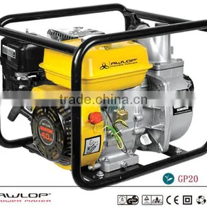 Best Price Gasoline Fuel Transfer Pump With Best Quality thumbnail-1