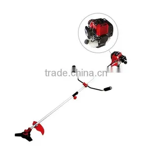 32.6cc Cg330 Brush Cutter Mitsubishi thumbnail-1