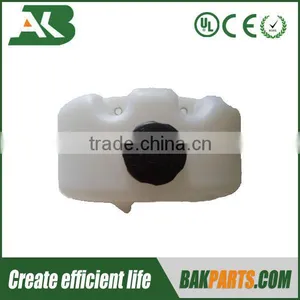 Brush Cutter Spare Parts Fuel Tank for CG328/BG328 Brush Cutter Parts thumbnail-1