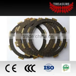 Clutch Plate Price/clutch Plate Making Machinery/pulsar Clutch Plate thumbnail-1