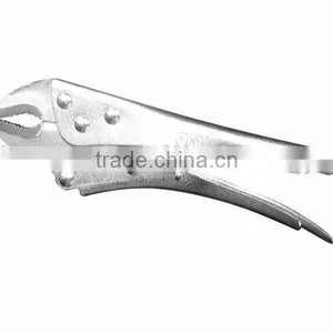 Locking Plier thumbnail-1