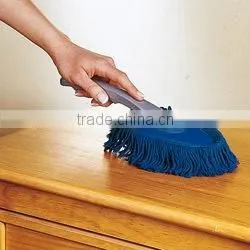 Car Duster thumbnail-1