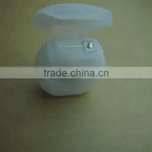 2016 Hot Selling Customized Dental Floss thumbnail-3