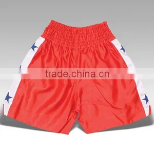 Men Boxing Trunks thumbnail-2
