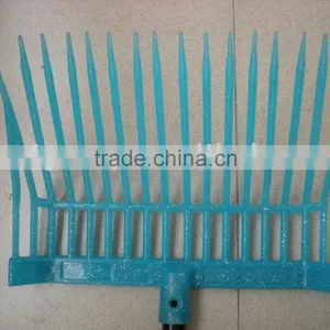 Plastic Fork thumbnail-1