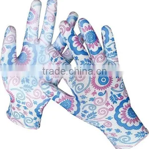 13G Imprint Garden Glove thumbnail-2