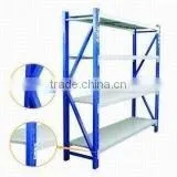 Light Duty Storage Rack thumbnail-1