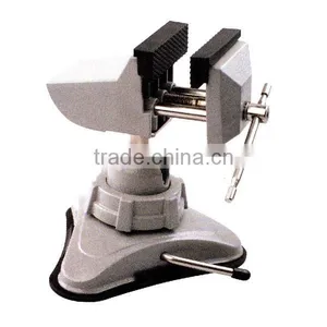 Vaccum Base Vice thumbnail-1