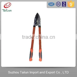 Telescopic Pruning Shears thumbnail-6