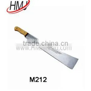 Wide Varieties Tramontina Machete Made in China thumbnail-5