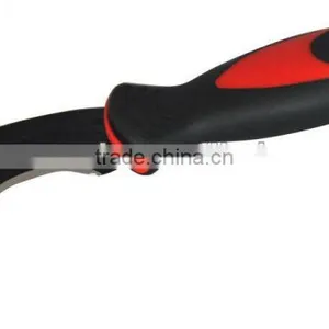 Linoleum Knife thumbnail-1