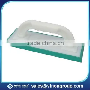 Professional Rubber Epoxy Float thumbnail-1