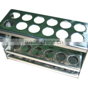 Laboratory Test Tube Holder thumbnail-3