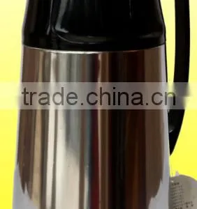 Stainless Steel Thermos Vacuum Flask LYR-022 thumbnail-1