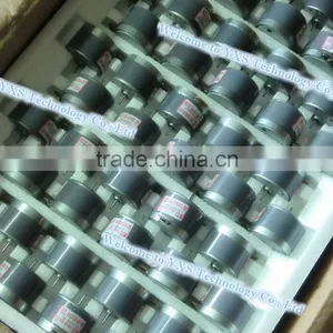 DC Motor EG-530AD-2B 12V 2400rpm CW /CCW DC Motor 12V 2400rpm CW / Motor for Home Recording Spread Duplicate Machine thumbnail-4