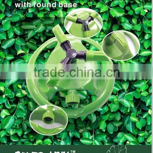 2017 Catalogue for Garden Tools-2, Ningbo United Products International Ltd. thumbnail-4