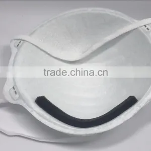 2017 New Arrival Washable Dust Mask thumbnail-3
