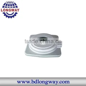 Made in China Customed Products Aluminium Die Casting thumbnail-1