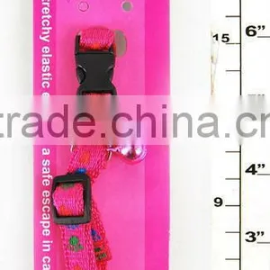 DOG CHAIN thumbnail-1