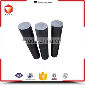 Quality Competitive Graphite Rod thumbnail-1