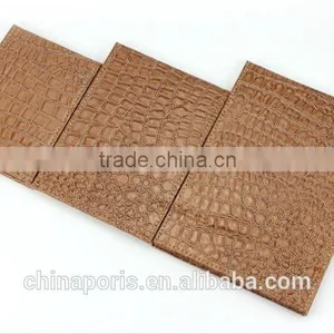 New Fashionable and Classic Cosmetic Mirror/home Mirror/ Foldable Mirror/ Bath Mirrorwith Good Quality thumbnail-3