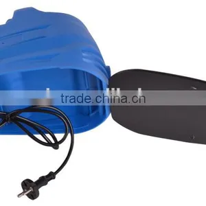 2015 NEW 650W Mini Power Sprayer / Paint Sprayer / Electric Paint Sprayer/ Hvlp Electric Paint Spray Gun CX07 thumbnail-3