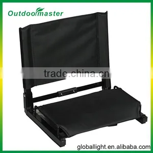 Gym Outdoor Wholesale Stadium Seats Floor Race Seating Stadium Seat thumbnail-1