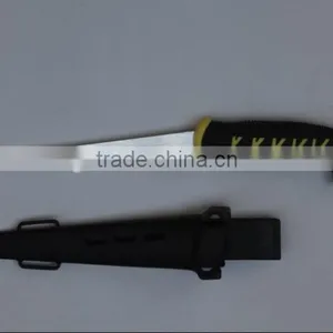 Wallboard Saw Set thumbnail-1