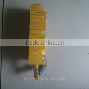 300mm ABS Miter Saw and Miter Box thumbnail-3