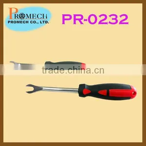 High Quality Easy Use Auto Repair Tool Door Upholstery Remover Tool thumbnail-1