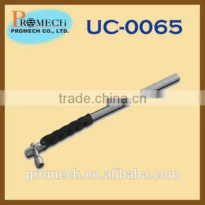 Steel Snap In Tire Valve Installer / Under Car Tool Of Automotive Specialty Tool thumbnail-1