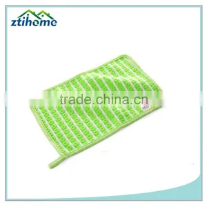 Kitchen Scrubber Concrete Cloths for Washing thumbnail-3