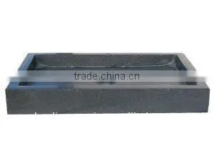 Counter Top Wash Basin thumbnail-1