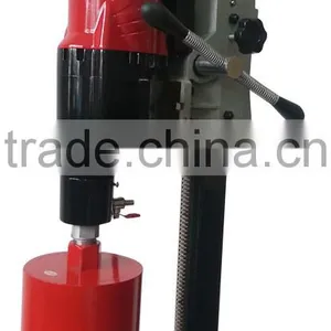 WL6260 Diamond Core Drill thumbnail-1