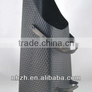 Homeware Tin Can thumbnail-1