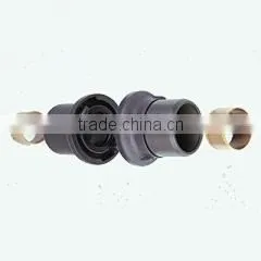 Storz With Ring Expansion thumbnail-1