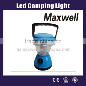 Led Camping Light thumbnail-1