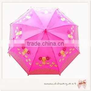 Fashion Umbrella thumbnail-1