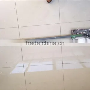 Metal Tree Pruner STOCK SALES thumbnail-5