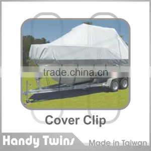 4 Packs Tarpaulin Grip Clips thumbnail-6