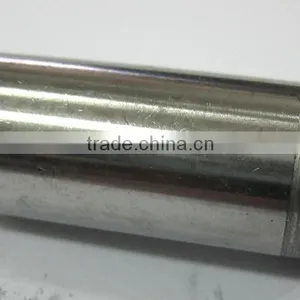 L. Rocker Shaft Bushing (front),DS-9A thumbnail-1
