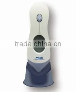 Medical Clinical Baby Digital Infrared Ear Thermometer thumbnail-1