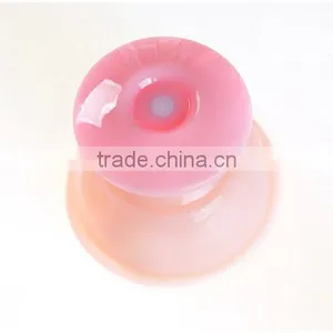 2016 Silicone Cupping Cups High Quality Durable Silicone Cupping Kit Wholesale Price Cupping Set 8 thumbnail-5