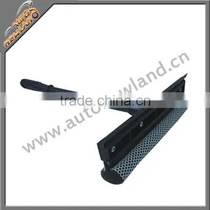 Car Window Squeegee 8'' thumbnail-1