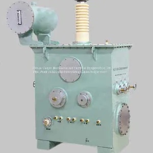 Transformer PD Defects Simulating Device thumbnail-1